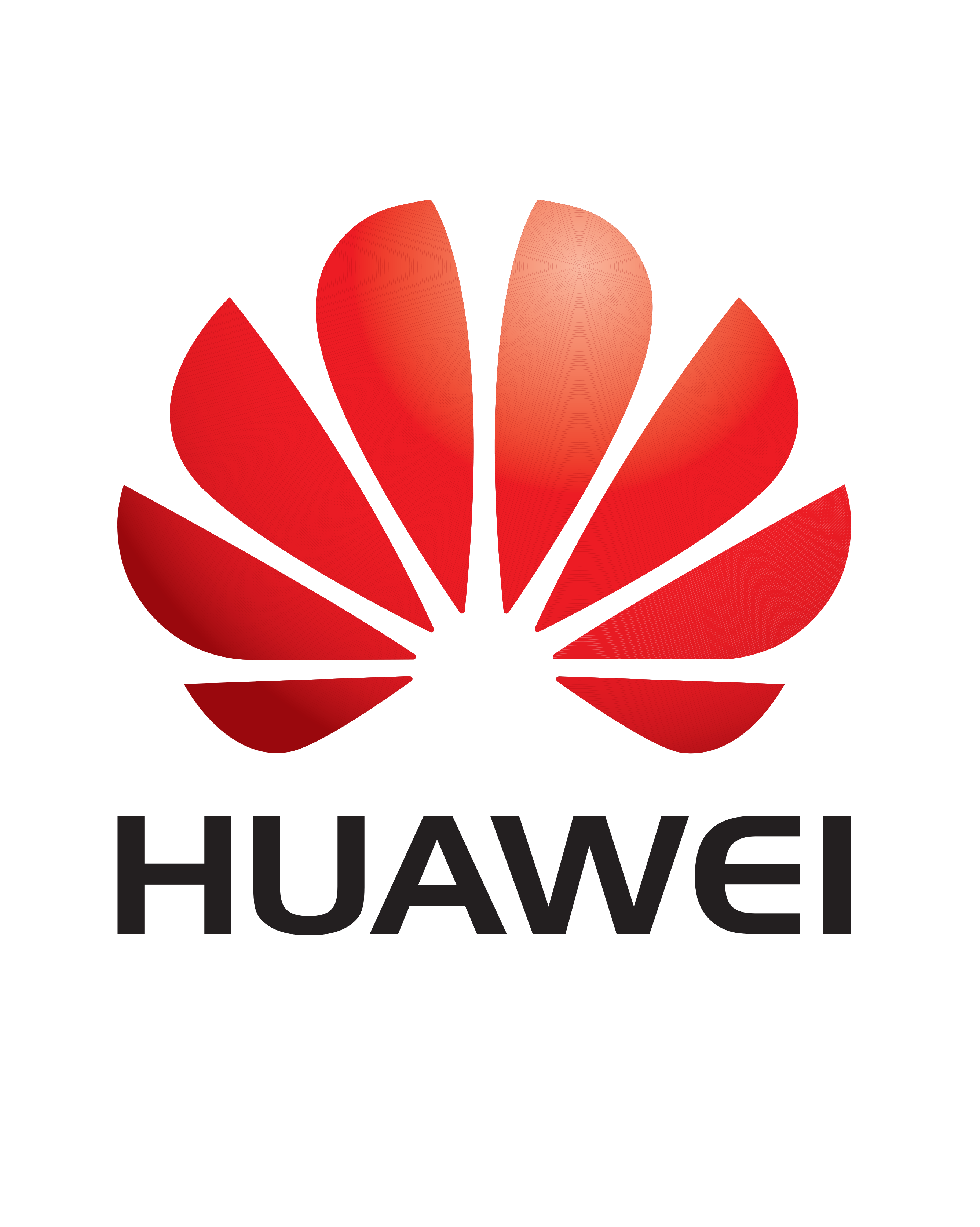 Huawei Technologies