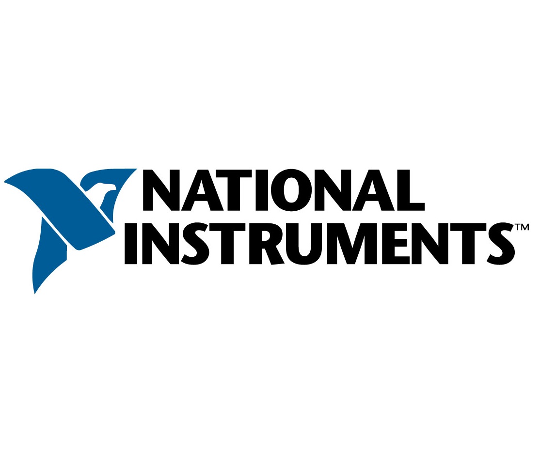 National Instruments