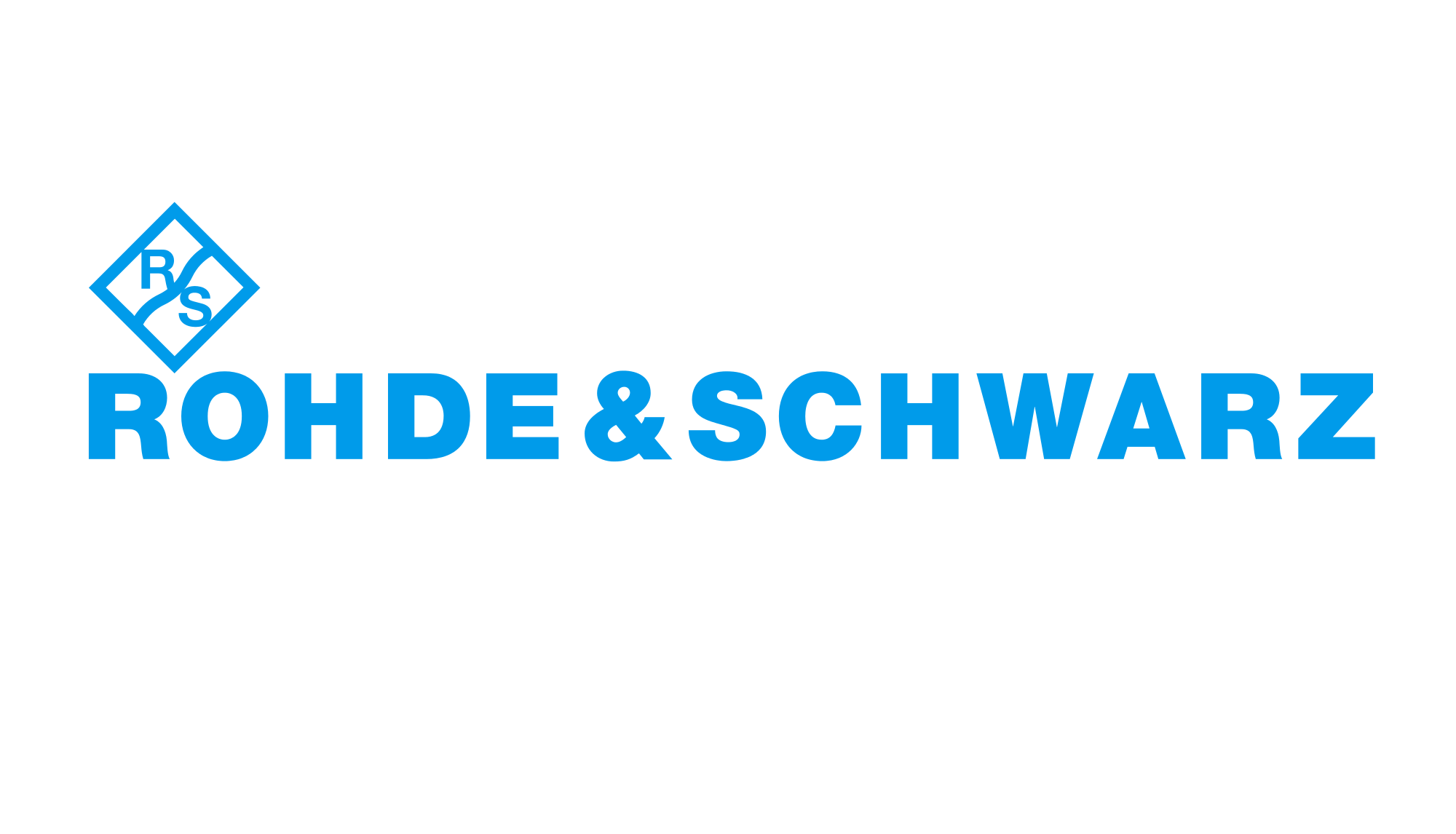 Rohde & Schwarz Malaysia Sdn Bhd