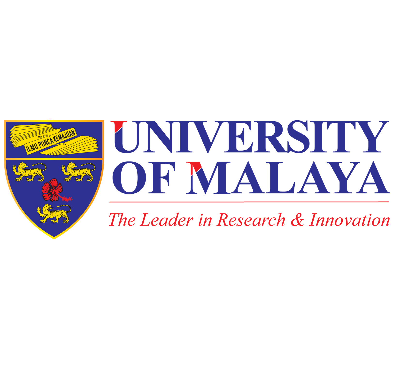 University of Malaya