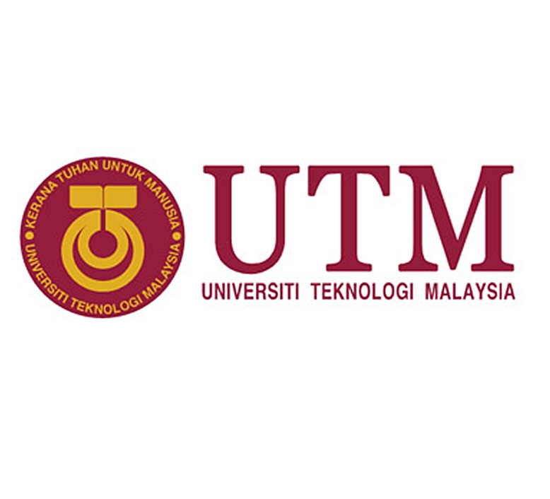 University Technology Malaysia